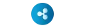 Ripple
